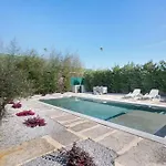 Villae Verdasca Apartment Braga