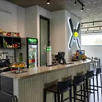 Villae Verdasca Appartement Braga