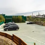 Villae Verdasca Braga