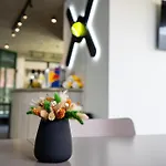 Villae Verdasca Braga