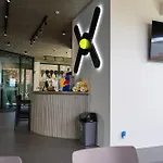 Villae Verdasca Appartement Braga