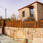 Apartment Villae Verdasca *