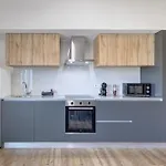 Villae Verdasca Braga