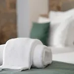 Villae Verdasca Apartment *