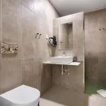 Apartment Villae Verdasca