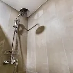 Apartment Villae Verdasca *