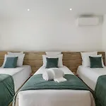 Villae Verdasca * Braga