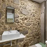 Villae Verdasca Apartment Braga