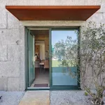 Villae Verdasca Appartement