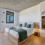 Villae Verdasca * Braga