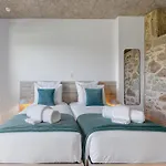 Villae Verdasca Braga