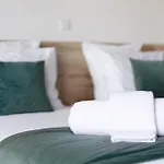 Apartment Villae Verdasca