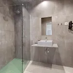 Villae Verdasca Apartment