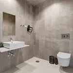 Appartement Villae Verdasca Braga