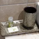 Villae Verdasca Braga