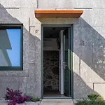 Villae Verdasca Apartment Braga