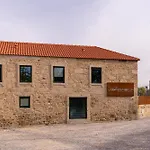 Villae Verdasca * Braga