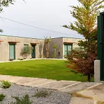 Apartment Villae Verdasca *