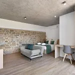 Villae Verdasca Appartement