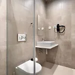 Appartement Villae Verdasca