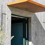 Appartement Villae Verdasca