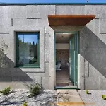 Appartement Villae Verdasca