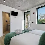 Apartment Villae Verdasca