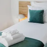 Villae Verdasca * Braga