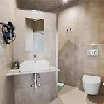 Villae Verdasca Apartment Braga