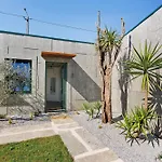 Apartment Villae Verdasca *